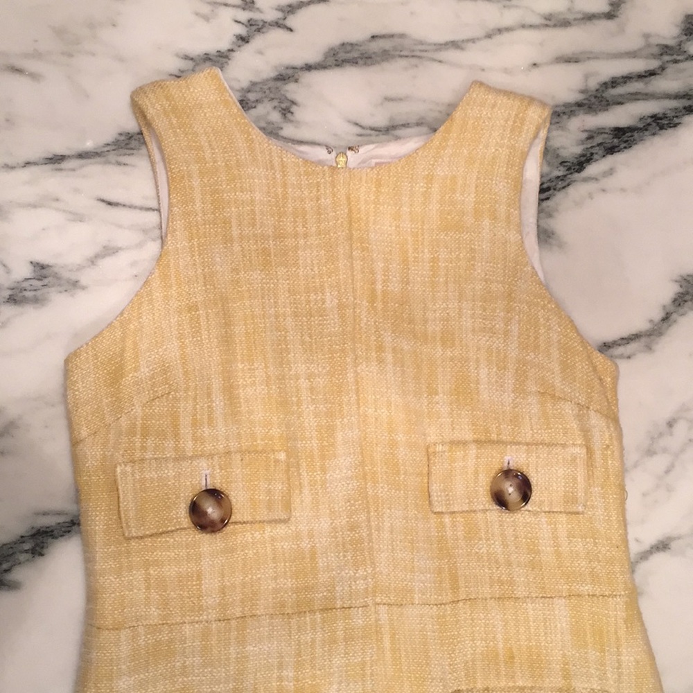 MICHAEL Michael Kors Dress